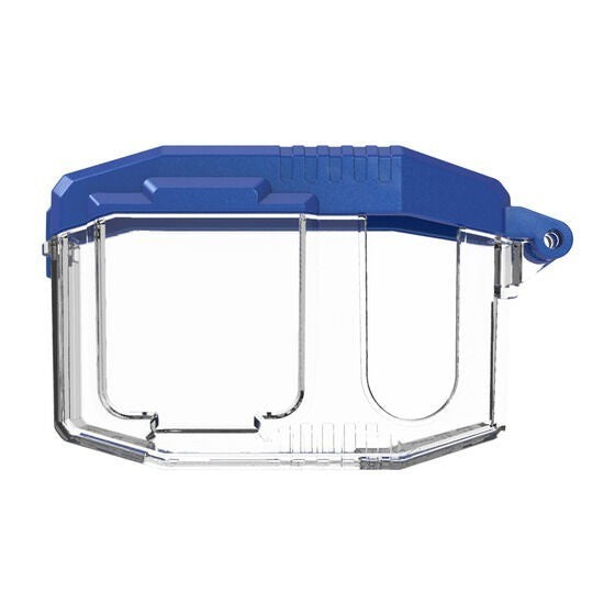 [PSL December]Digimon Pendulum COLOR 6 SAIYUWARRIORS／7 TOHOBRAVES Japan