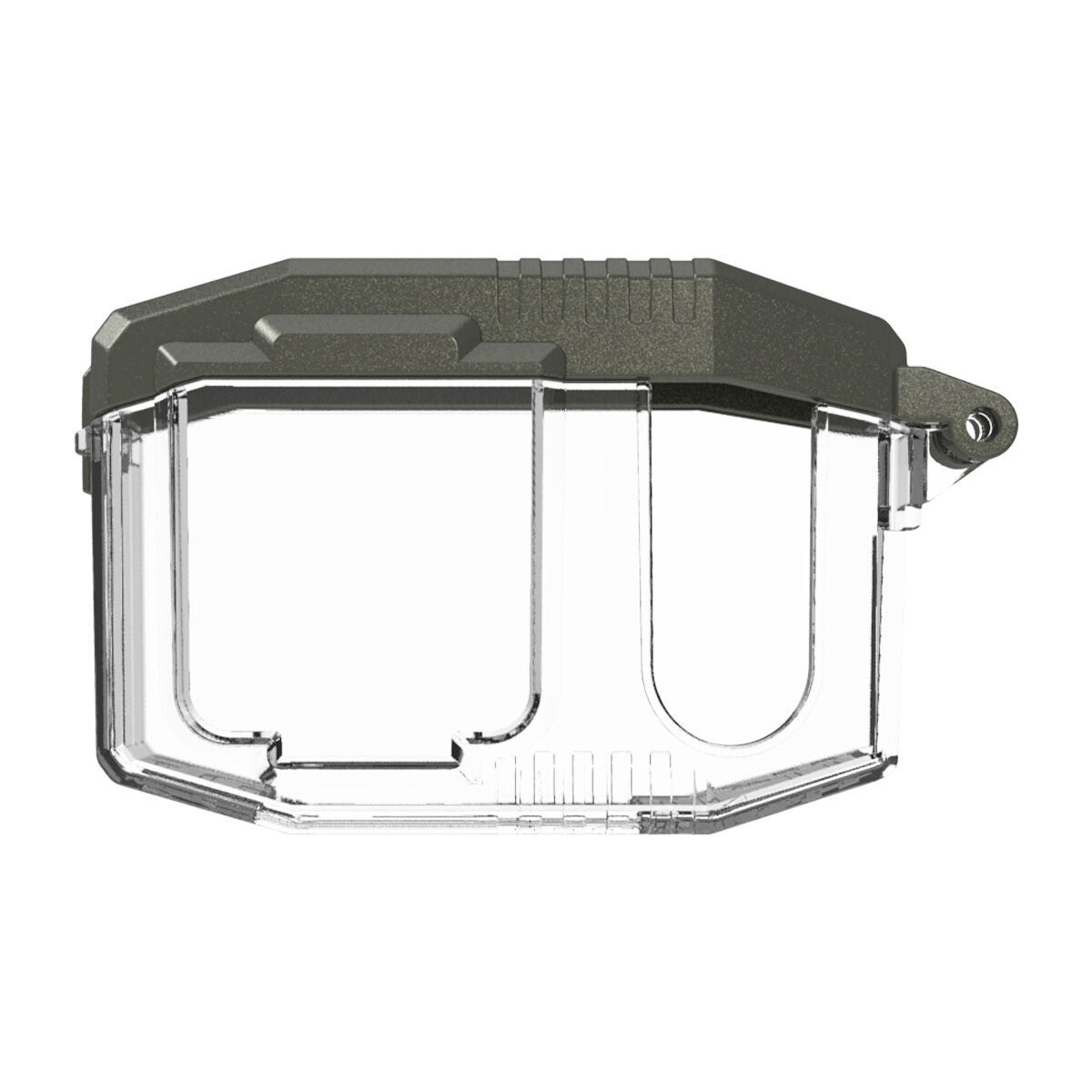 [PSL December]Digimon Pendulum COLOR 6 SAIYUWARRIORS／7 TOHOBRAVES Japan